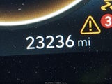 Hyundai Elantra Sel KMHLM4DG1RU697048 снимка