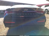 Hyundai Elantra Sel KMHLM4DG1RU697048 снимка