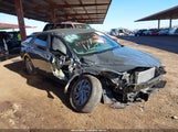 Hyundai Elantra Sel KMHLM4DG1RU697048 снимка