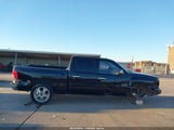Chevrolet Silverado  Lt 3GCPCSE08DG373976 снимка