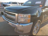 Chevrolet Silverado  Lt 3GCPCSE08DG373976 снимка