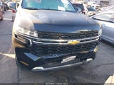 Chevrolet Suburban 2Wd Ls 1GNSCBKDXRR351445 photo