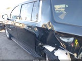 Chevrolet Suburban 2Wd Ls 1GNSCBKDXRR351445 photo