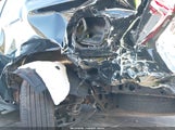 Chevrolet Suburban 2Wd Ls 1GNSCBKDXRR351445 fotografie
