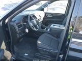 Chevrolet Suburban 2Wd Ls 1GNSCBKDXRR351445 снимка