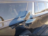 Chevrolet Suburban 2Wd Ls 1GNSCBKDXRR351445 photo