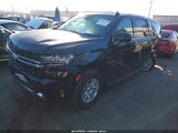 Chevrolet Suburban 2Wd Ls 1GNSCBKDXRR351445 снимка