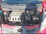 Honda Fit JHMGE8H30CC007819 снимка