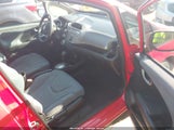 Honda Fit JHMGE8H30CC007819 снимка