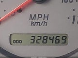 Nissan Frontier Se-V6 1N6ED27T51C374221 снимка