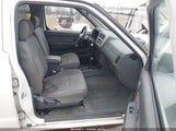 Nissan Frontier Se-V6 1N6ED27T51C374221 снимка