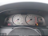 Nissan Frontier Se-V6 1N6ED27T51C374221 снимка