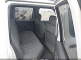Nissan Frontier Se-V6 1N6ED27T51C374221 снимка