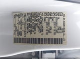 Nissan Frontier Se-V6 1N6ED27T51C374221 снимка