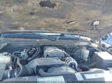 Chevrolet Suburban  Ls 3GNEC16T7YG205978 снимка