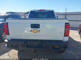 Chevrolet Silverado  Lt 1GCEK29059Z283602 снимка