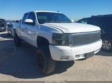 Chevrolet Silverado  Lt 1GCEK29059Z283602 снимка
