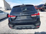 Mitsubishi Outlander Sport 2.0 Es JA4AP3AUXLU009654 снимка