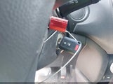 Miniaturka zdjęcia 11