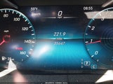 Mercedes-Benz C 300 Sedan W1KWF8DB4MR608730 снимка
