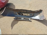 Honda Civic Lx 1HGFA165X7L048194 снимка