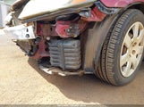Honda Civic Lx 1HGFA165X7L048194 снимка