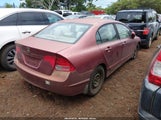 Honda Civic Lx 1HGFA165X7L048194 снимка