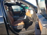 Toyota Tundra  Edition 5TFMA5DB6SX300286 photo