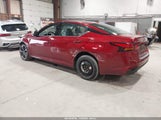 Nissan Altima Sr Intelligent Awd 1N4BL4CW3PN400449 photo