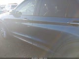 Ford Explorer Limited 1FMSK7FHXLGB63318 снимка