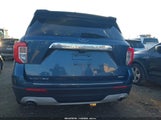 Ford Explorer Limited 1FMSK7FHXLGB63318 снимка