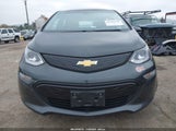 Chevrolet Bolt Ev Fwd Lt 1G1FY6S03L4107472 photo