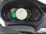 Chevrolet Bolt Ev Fwd Lt 1G1FY6S03L4107472 fotografie