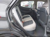 Chevrolet Bolt Ev Fwd Lt 1G1FY6S03L4107472 photo