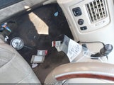 Toyota Avalon Xls 4T1BF28BX4U375106 снимка