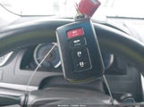 Toyota Camry Hybrid Xle 4T1BD1FK5FU165678 снимка