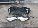 Toyota Camry Hybrid Xle 4T1BD1FK5FU165678 снимка