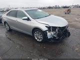 Toyota Camry Hybrid Xle 4T1BD1FK5FU165678 fotografie