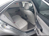 Toyota Camry Hybrid Xle 4T1BD1FK5FU165678 снимка
