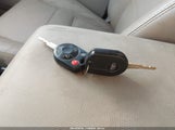 Ford Escape Hybrid Limited 1FMCU59389KA09313 fotografie