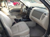 Ford Escape Hybrid Limited 1FMCU59389KA09313 fotografie