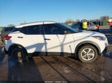 Nissan Kicks S 3N1CP5CU8KL537406 снимка