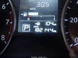 Nissan Kicks S 3N1CP5CU8KL537406 снимка
