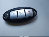 Miniaturka zdjęcia 11