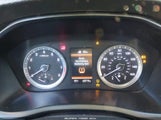 Hyundai Sonata Sel 5NPE34AF1JH666702 снимка
