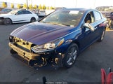 Hyundai Sonata Sel 5NPE34AF1JH666702 снимка