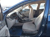 Hyundai Sonata Sel 5NPE34AF1JH666702 снимка