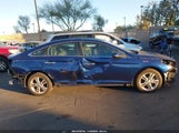 Hyundai Sonata Sel 5NPE34AF1JH666702 снимка