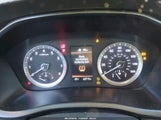 Hyundai Sonata Sel 5NPE34AF1JH666702 снимка