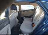 Hyundai Sonata Sel 5NPE34AF1JH666702 снимка